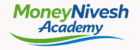 moneynivesh.in